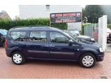 Dacia Logan bei Gebrauchtwagen.expert - Abbildung (5 / 15) Dacia Logan bei Gebrauchtwagen.expert - Abbildung (5 / 15)