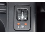 Subaru Outback bei Gebrauchtwagen.expert - Abbildung (13 / 15) Subaru Outback bei Gebrauchtwagen.expert - Abbildung (13 / 15)