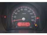 Suzuki Alto bei Gebrauchtwagen.expert - Abbildung (7 / 14)
