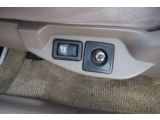 Ford Granada bei Gebrauchtwagen.expert - Abbildung (14 / 15)