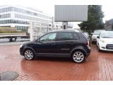 VW Polo IV bei Gebrauchtwagen.expert - Abbildung (4 / 15) VW Polo IV bei Gebrauchtwagen.expert - Abbildung (4 / 15)