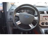 Ford Kuga bei Gebrauchtwagen.expert - Abbildung (11 / 15)