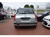 Hyundai Matrix bei Gebrauchtwagen.expert - Abbildung (6 / 15) Hyundai Matrix bei Gebrauchtwagen.expert - Abbildung (6 / 15)