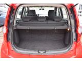Opel Agila bei Gebrauchtwagen.expert - Abbildung (13 / 14)