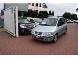 Hyundai Matrix bei Gebrauchtwagen.expert - Abbildung (5 / 15) Hyundai Matrix bei Gebrauchtwagen.expert - Abbildung (5 / 15)