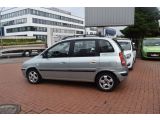 Hyundai Matrix bei Gebrauchtwagen.expert - Abbildung (4 / 15) Hyundai Matrix bei Gebrauchtwagen.expert - Abbildung (4 / 15)