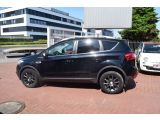 Ford Kuga bei Gebrauchtwagen.expert - Abbildung (4 / 15)