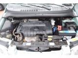 Hyundai Matrix bei Gebrauchtwagen.expert - Abbildung (15 / 15) Hyundai Matrix bei Gebrauchtwagen.expert - Abbildung (15 / 15)