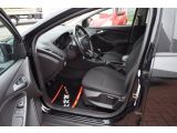 Ford Focus Turnier bei Gebrauchtwagen.expert - Abbildung (8 / 15)