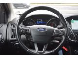 Ford Focus Turnier bei Gebrauchtwagen.expert - Abbildung (10 / 15)