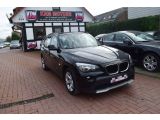 BMW X1 bei Gebrauchtwagen.expert - Abbildung (3 / 15)