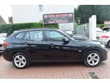 BMW X1 bei Gebrauchtwagen.expert - Abbildung (5 / 15)