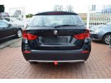 BMW X1 bei Gebrauchtwagen.expert - Abbildung (2 / 15)