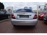 Mercedes-Benz C 180 CDI BlueEfficiency AVANTGARDE bei Gebrauchtwagen.expert - Abbildung (2 / 15)