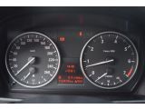 BMW X1 bei Gebrauchtwagen.expert - Abbildung (7 / 15)