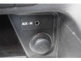 BMW X1 bei Gebrauchtwagen.expert - Abbildung (13 / 15)