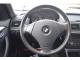 BMW X1 bei Gebrauchtwagen.expert - Abbildung (10 / 15)