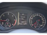 VW Jetta bei Gebrauchtwagen.expert - Abbildung (6 / 15)