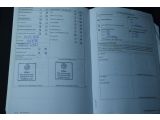VW Jetta bei Gebrauchtwagen.expert - Abbildung (14 / 15)