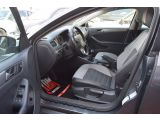 VW Jetta bei Gebrauchtwagen.expert - Abbildung (9 / 15)