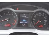 Audi A6 bei Gebrauchtwagen.expert - Abbildung (7 / 15)