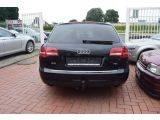 Audi A6 bei Gebrauchtwagen.expert - Abbildung (6 / 15)