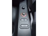 Seat Altea bei Gebrauchtwagen.expert - Abbildung (13 / 15)
