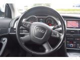 Audi A6 bei Gebrauchtwagen.expert - Abbildung (10 / 15)