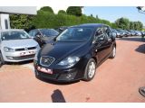 Seat Altea bei Gebrauchtwagen.expert - Abbildung (6 / 15)