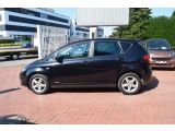 Seat Altea bei Gebrauchtwagen.expert - Abbildung (2 / 15)