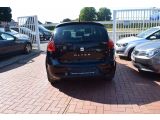 Seat Altea bei Gebrauchtwagen.expert - Abbildung (4 / 15)