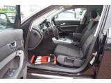 Audi A6 bei Gebrauchtwagen.expert - Abbildung (8 / 15)
