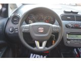 Seat Altea bei Gebrauchtwagen.expert - Abbildung (10 / 15)