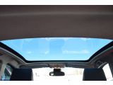 Nissan Qashqai bei Gebrauchtwagen.expert - Abbildung (11 / 15)
