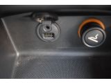 Citroen C4 bei Gebrauchtwagen.expert - Abbildung (12 / 15)