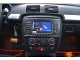 Mercedes-Benz R-Klasse bei Gebrauchtwagen.expert - Abbildung (12 / 15) Mercedes-Benz R-Klasse bei Gebrauchtwagen.expert - Abbildung (12 / 15)
