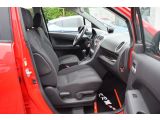 Opel Agila bei Gebrauchtwagen.expert - Abbildung (7 / 14)