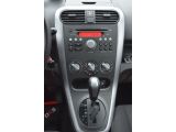 Opel Agila bei Gebrauchtwagen.expert - Abbildung (10 / 14)