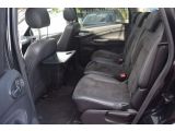 Ford S-Max bei Gebrauchtwagen.expert - Abbildung (8 / 15) Ford S-Max bei Gebrauchtwagen.expert - Abbildung (8 / 15)
