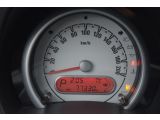 Opel Agila bei Gebrauchtwagen.expert - Abbildung (6 / 14)