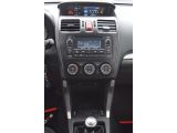 Subaru Forester bei Gebrauchtwagen.expert - Abbildung (9 / 15)