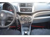 Suzuki Alto bei Gebrauchtwagen.expert - Abbildung (11 / 14) Suzuki Alto bei Gebrauchtwagen.expert - Abbildung (11 / 14)