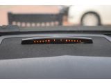Mercedes-Benz C-Klasse bei Gebrauchtwagen.expert - Abbildung (13 / 15)