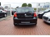 BMW 1er bei Gebrauchtwagen.expert - Abbildung (5 / 15) BMW 1er bei Gebrauchtwagen.expert - Abbildung (5 / 15)