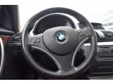 BMW 1er bei Gebrauchtwagen.expert - Abbildung (10 / 15) BMW 1er bei Gebrauchtwagen.expert - Abbildung (10 / 15)