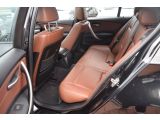 BMW 1er bei Gebrauchtwagen.expert - Abbildung (8 / 15) BMW 1er bei Gebrauchtwagen.expert - Abbildung (8 / 15)