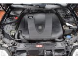 Mercedes-Benz C-Klasse bei Gebrauchtwagen.expert - Abbildung (14 / 14)