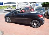 Peugeot 207 bei Gebrauchtwagen.expert - Abbildung (6 / 14)