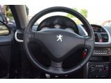 Peugeot 207 bei Gebrauchtwagen.expert - Abbildung (10 / 14)
