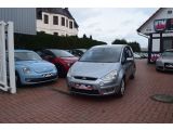 Ford S-Max bei Gebrauchtwagen.expert - Abbildung (6 / 15)